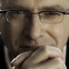 Nie dajcie się zmanipulować!